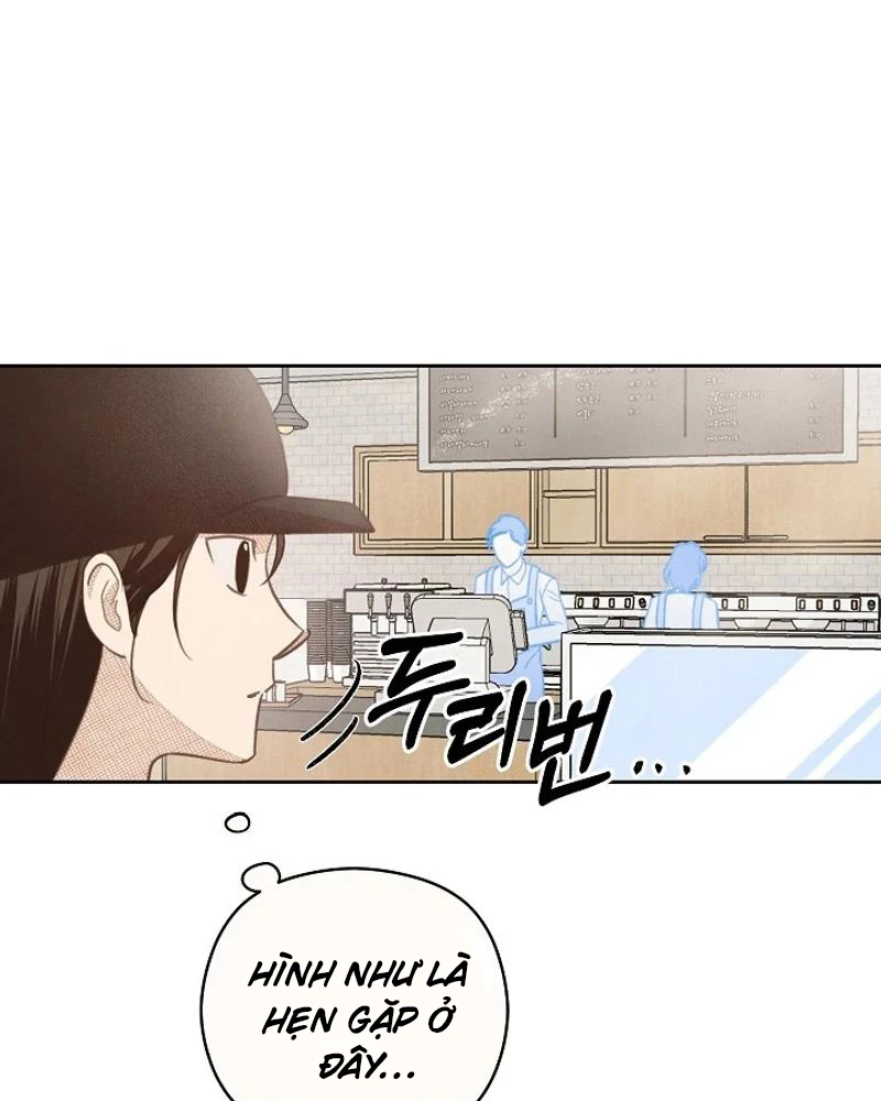Nhật Ký Thuần Hóa Của Linh Sư Cấp S Chapter 14 - Trang 2