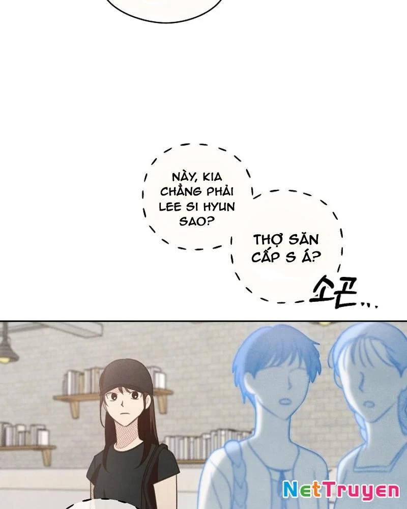 Nhật Ký Thuần Hóa Của Linh Sư Cấp S Chapter 14 - Trang 2