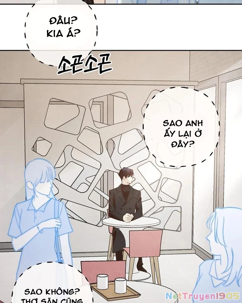 Nhật Ký Thuần Hóa Của Linh Sư Cấp S Chapter 14 - Trang 2