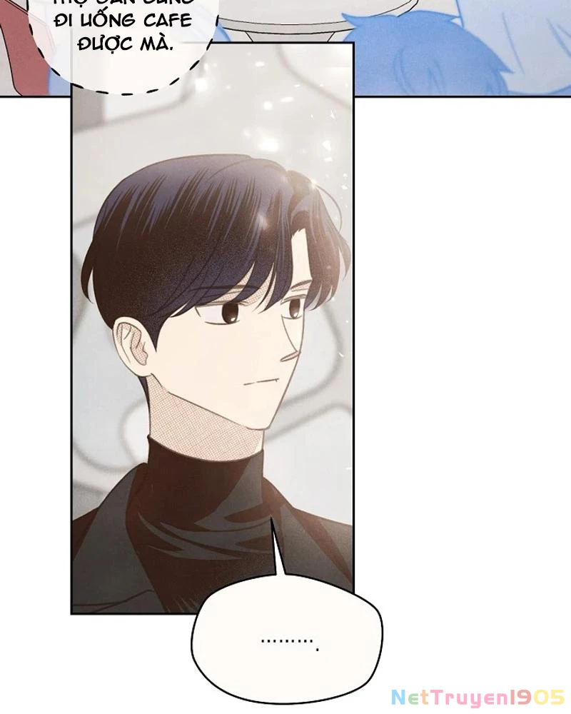 Nhật Ký Thuần Hóa Của Linh Sư Cấp S Chapter 14 - Trang 2
