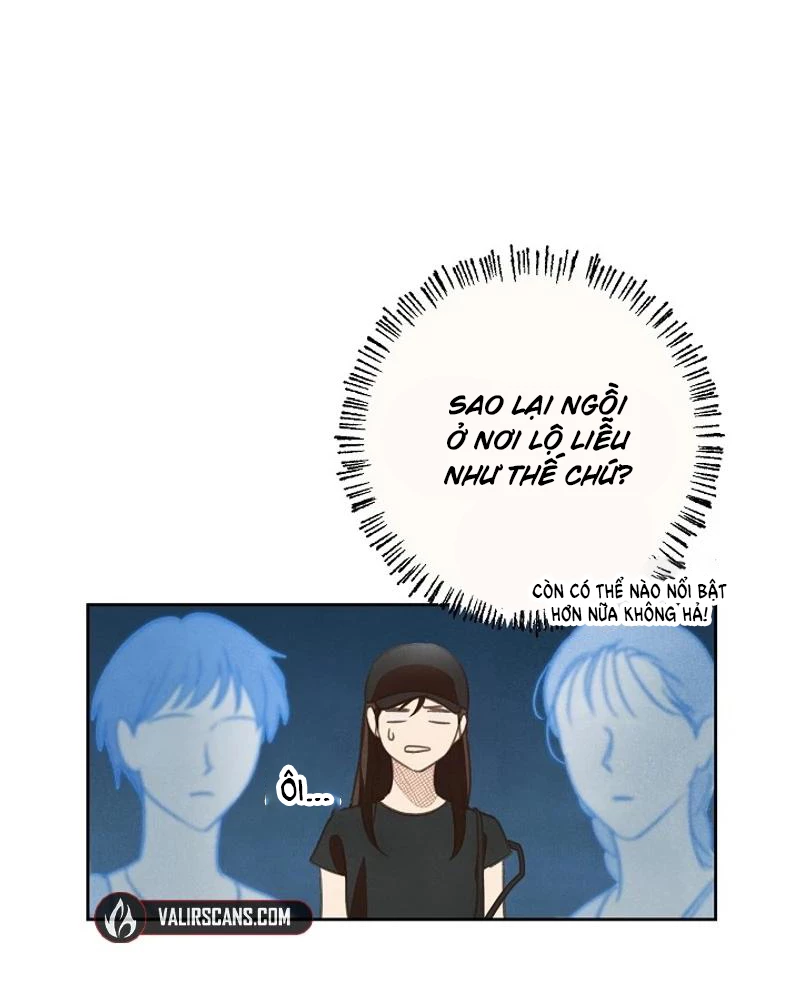 Nhật Ký Thuần Hóa Của Linh Sư Cấp S Chapter 14 - Trang 2