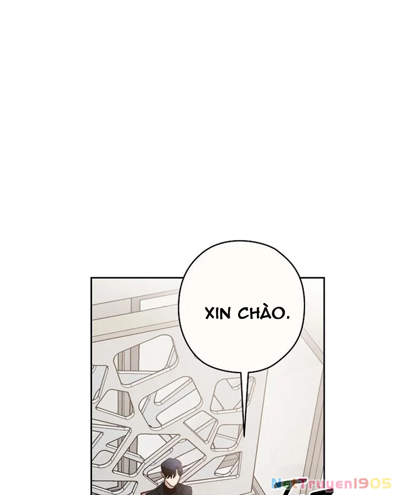 Nhật Ký Thuần Hóa Của Linh Sư Cấp S Chapter 14 - Trang 2