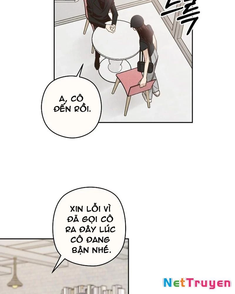 Nhật Ký Thuần Hóa Của Linh Sư Cấp S Chapter 14 - Trang 2