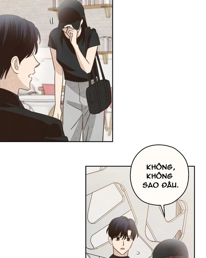 Nhật Ký Thuần Hóa Của Linh Sư Cấp S Chapter 14 - Trang 2