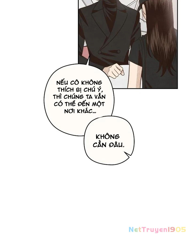 Nhật Ký Thuần Hóa Của Linh Sư Cấp S Chapter 14 - Trang 2