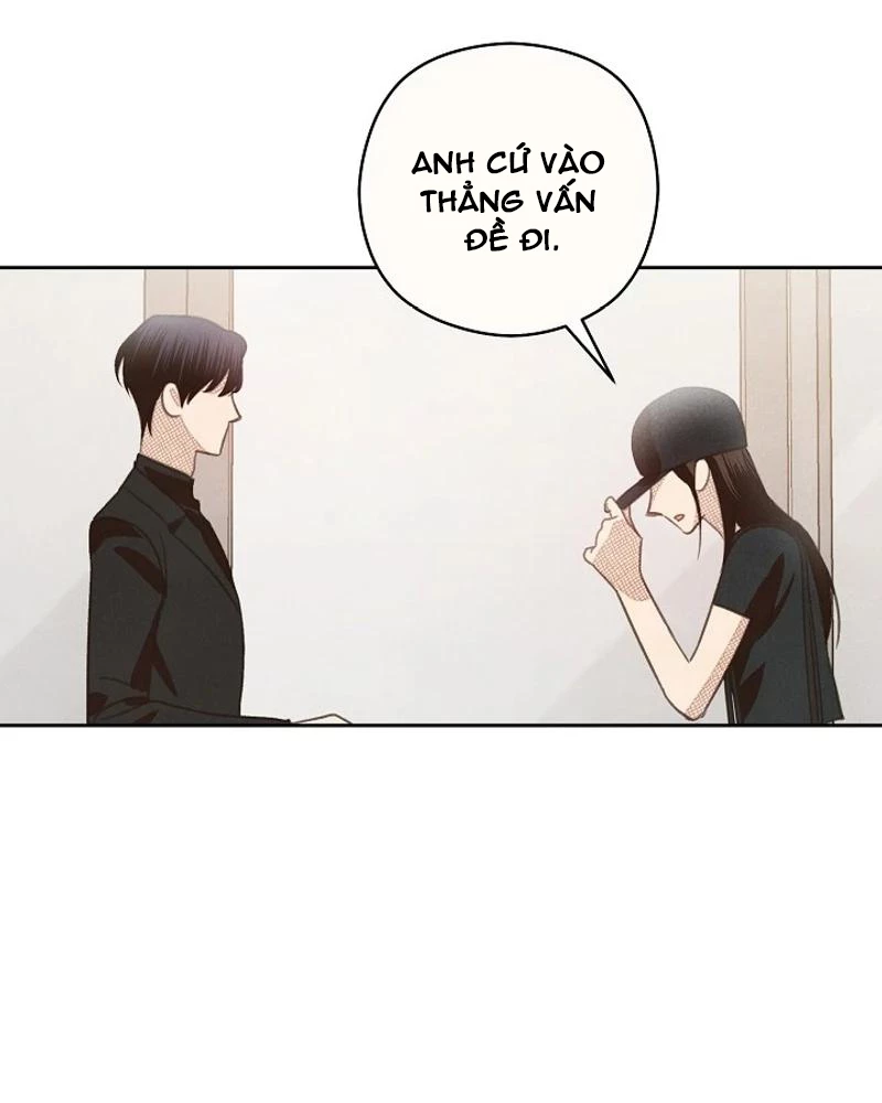 Nhật Ký Thuần Hóa Của Linh Sư Cấp S Chapter 14 - Trang 2