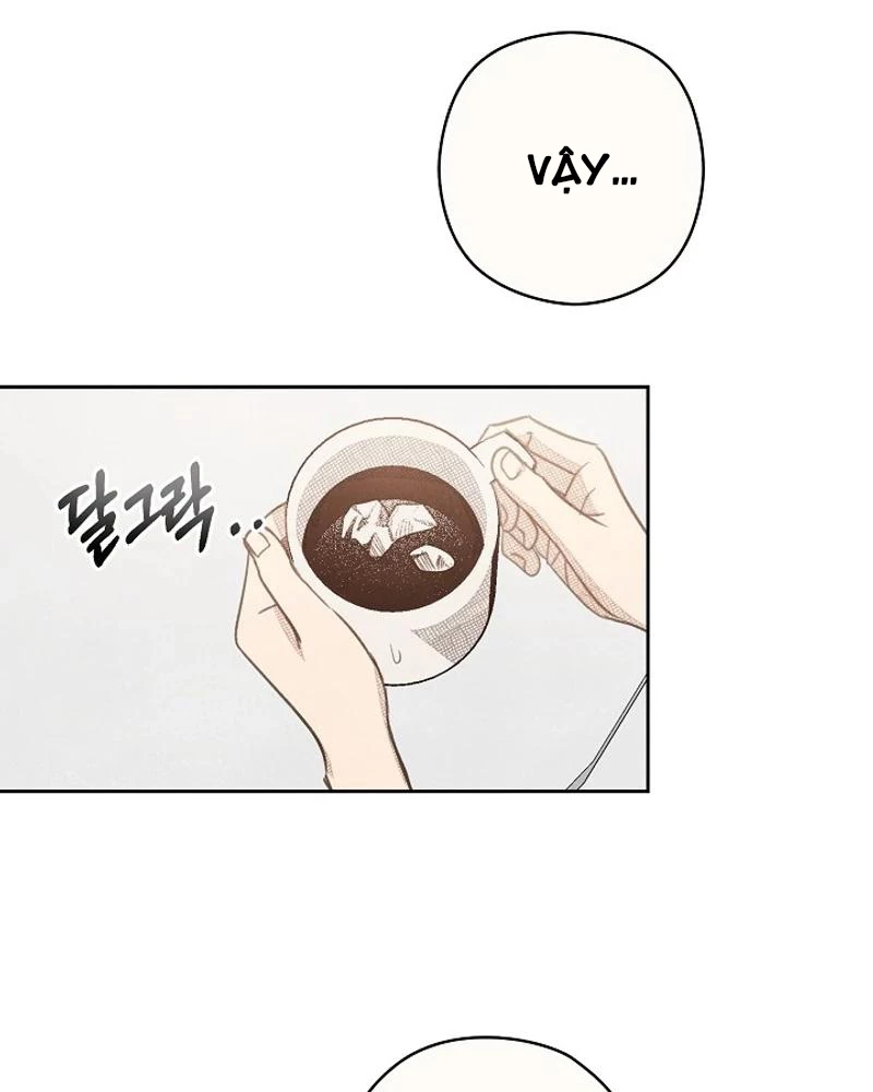 Nhật Ký Thuần Hóa Của Linh Sư Cấp S Chapter 14 - Trang 2