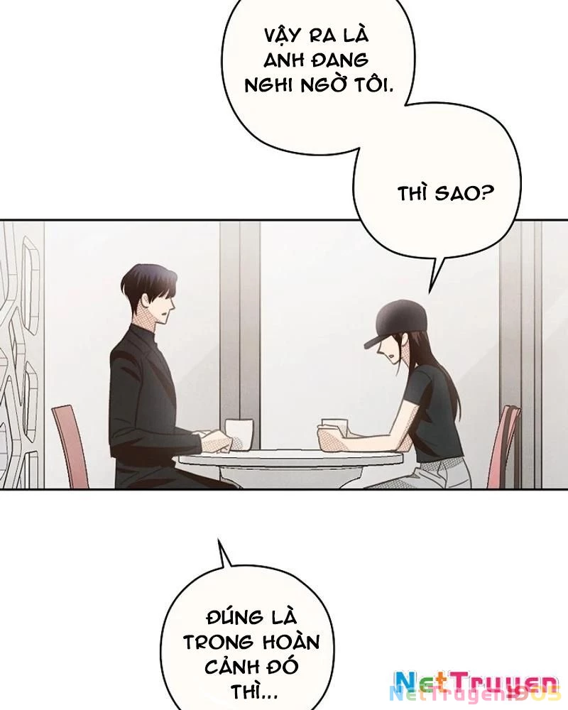 Nhật Ký Thuần Hóa Của Linh Sư Cấp S Chapter 14 - Trang 2