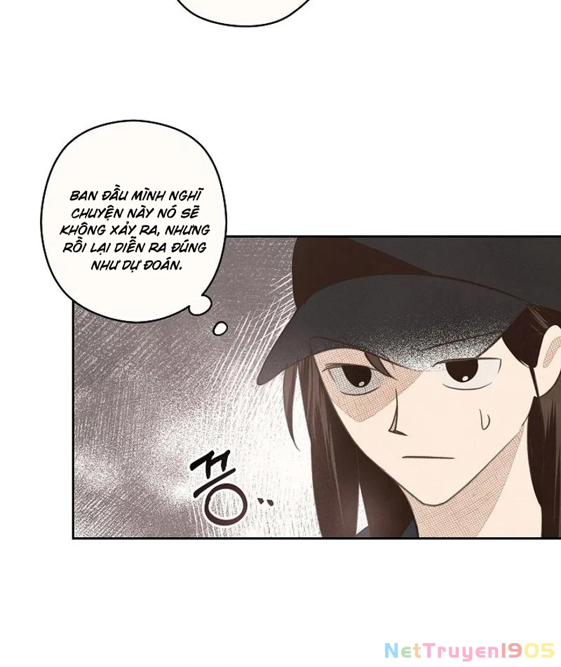 Nhật Ký Thuần Hóa Của Linh Sư Cấp S Chapter 14 - Trang 2