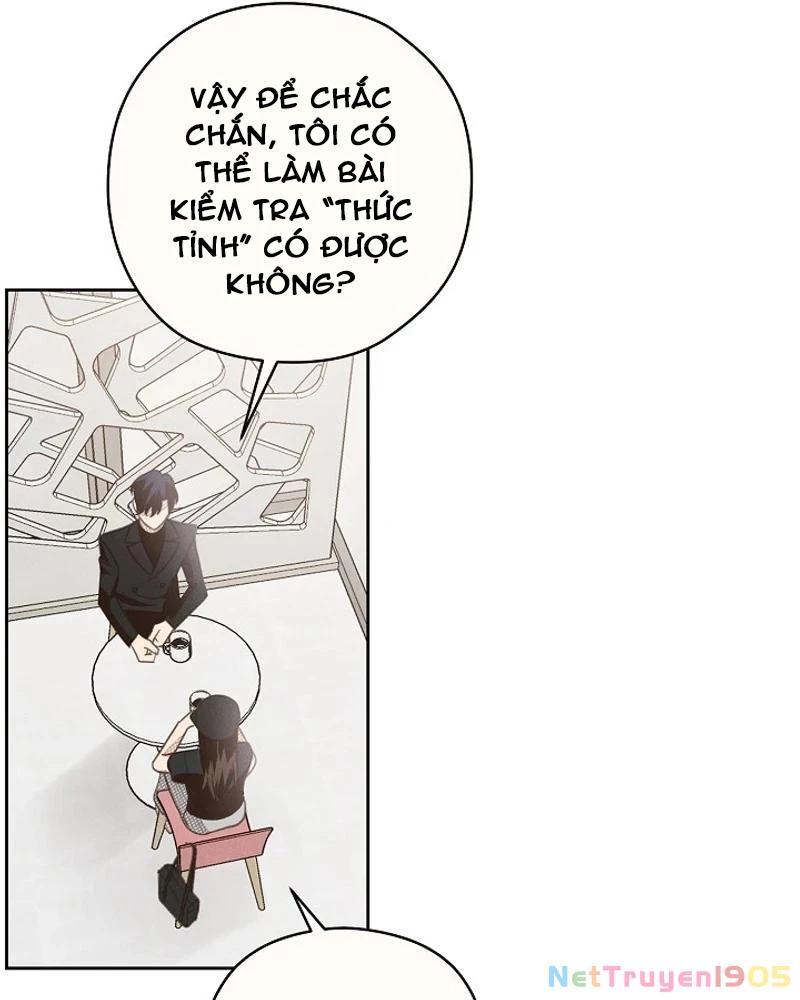 Nhật Ký Thuần Hóa Của Linh Sư Cấp S Chapter 14 - Trang 2