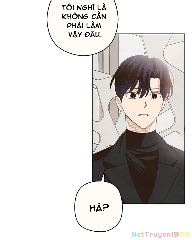 Nhật Ký Thuần Hóa Của Linh Sư Cấp S Chapter 14 - Trang 2