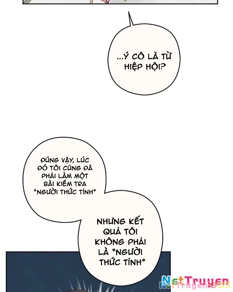Nhật Ký Thuần Hóa Của Linh Sư Cấp S Chapter 14 - Trang 2