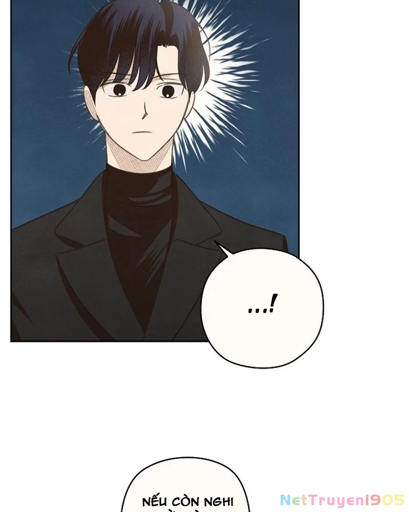 Nhật Ký Thuần Hóa Của Linh Sư Cấp S Chapter 14 - Trang 2