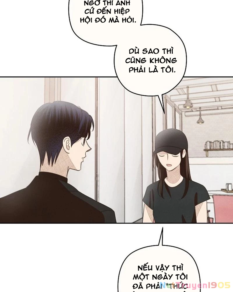 Nhật Ký Thuần Hóa Của Linh Sư Cấp S Chapter 14 - Trang 2