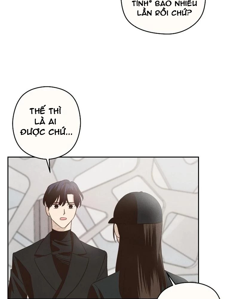 Nhật Ký Thuần Hóa Của Linh Sư Cấp S Chapter 14 - Trang 2