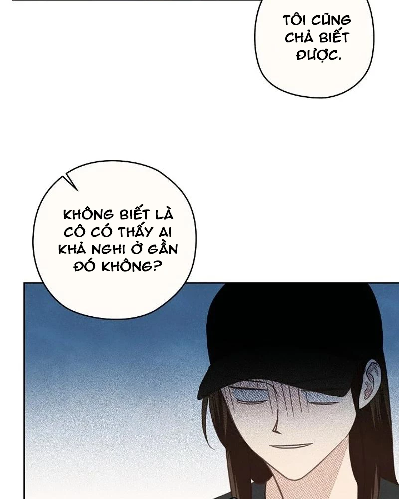 Nhật Ký Thuần Hóa Của Linh Sư Cấp S Chapter 14 - Trang 2