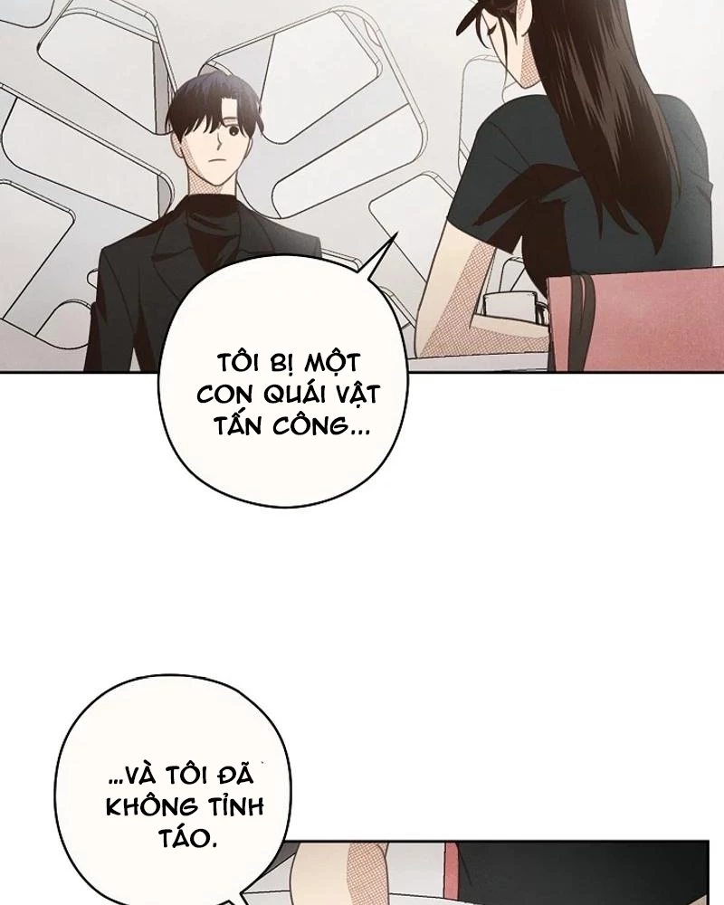 Nhật Ký Thuần Hóa Của Linh Sư Cấp S Chapter 14 - Trang 2