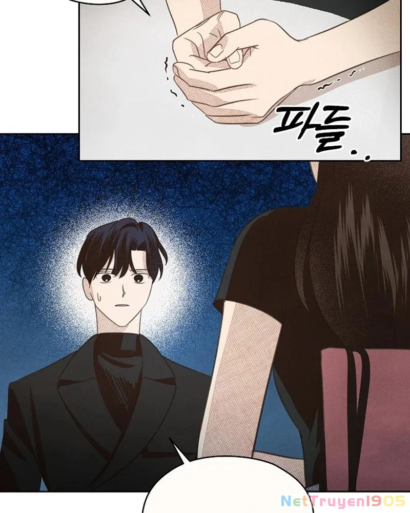 Nhật Ký Thuần Hóa Của Linh Sư Cấp S Chapter 14 - Trang 2