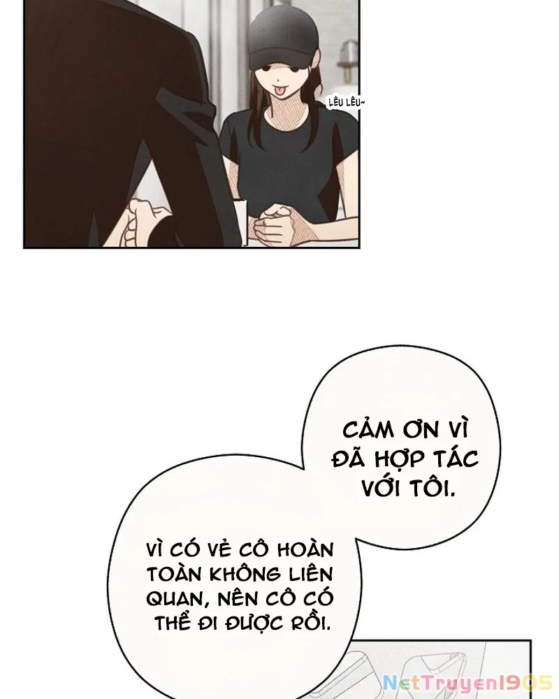 Nhật Ký Thuần Hóa Của Linh Sư Cấp S Chapter 14 - Trang 2