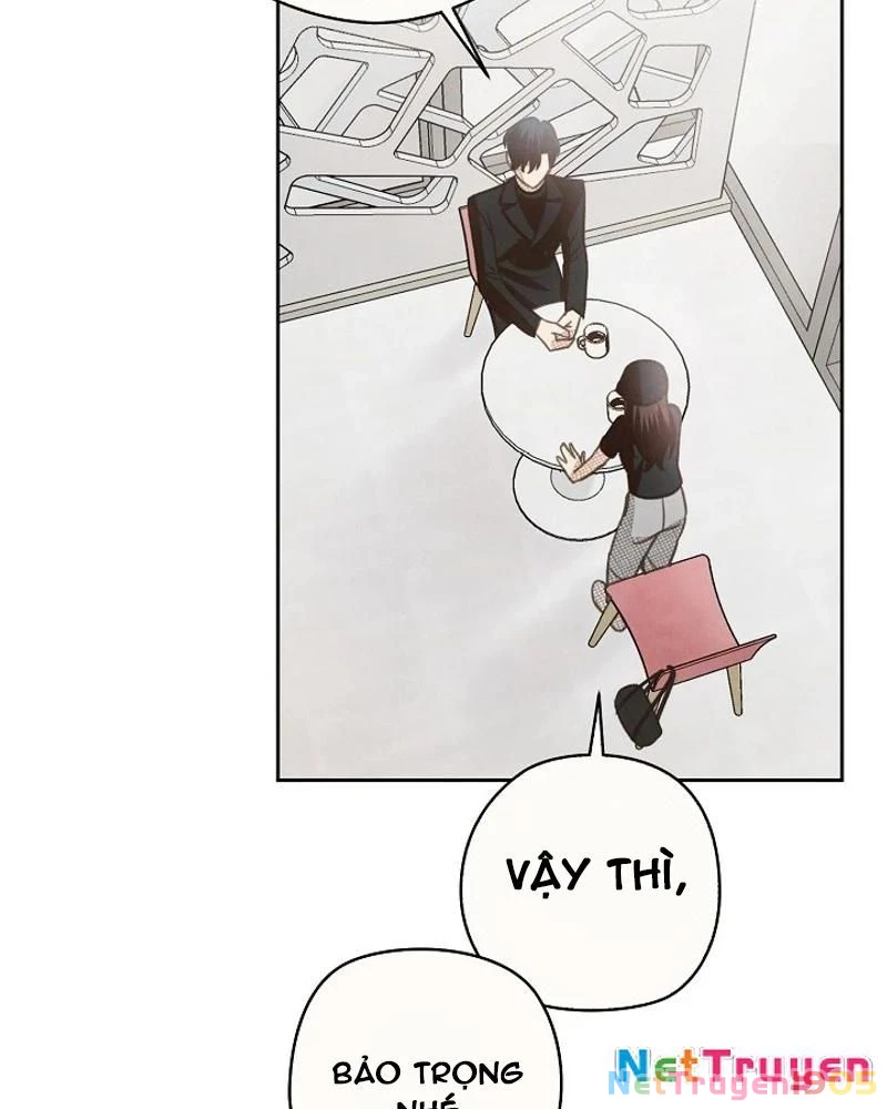 Nhật Ký Thuần Hóa Của Linh Sư Cấp S Chapter 14 - Trang 2