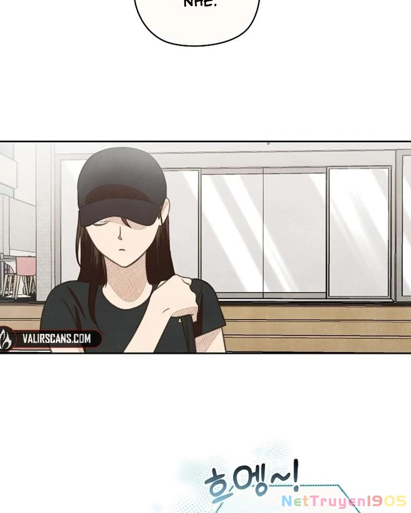 Nhật Ký Thuần Hóa Của Linh Sư Cấp S Chapter 14 - Trang 2