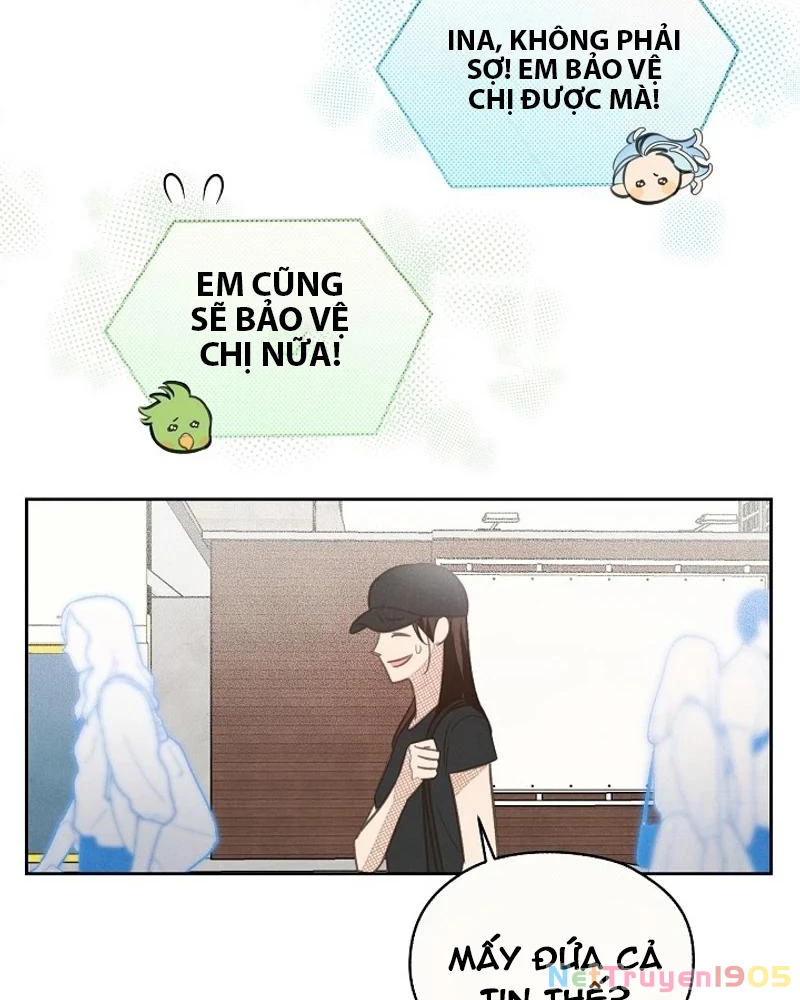 Nhật Ký Thuần Hóa Của Linh Sư Cấp S Chapter 14 - Trang 2