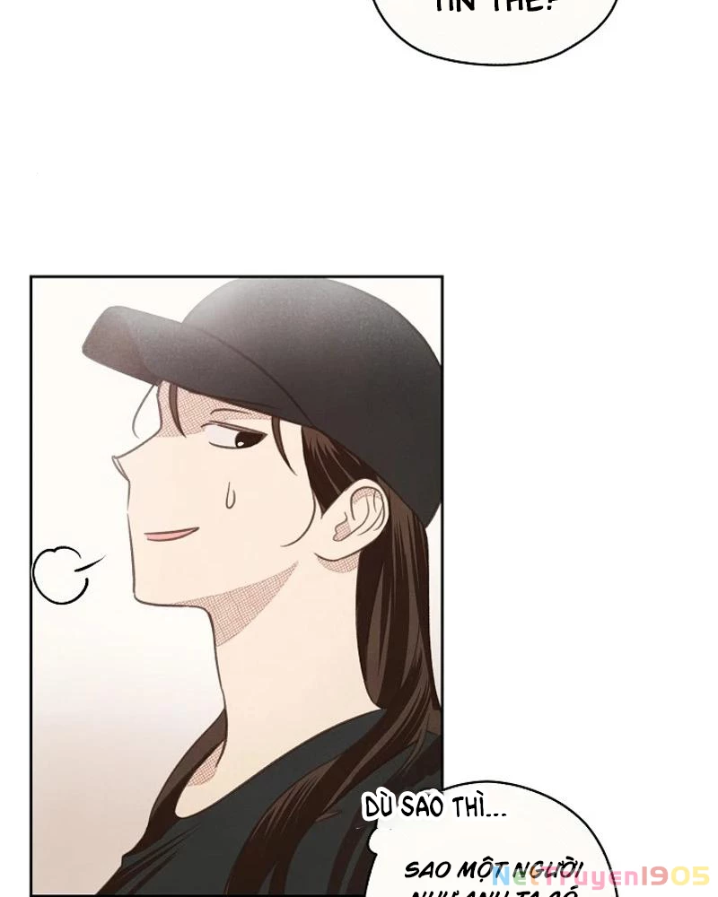 Nhật Ký Thuần Hóa Của Linh Sư Cấp S Chapter 14 - Trang 2