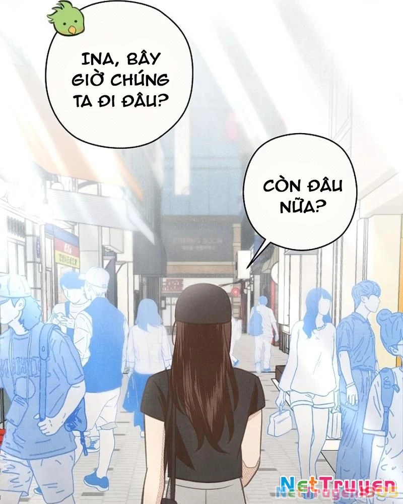 Nhật Ký Thuần Hóa Của Linh Sư Cấp S Chapter 14 - Trang 2