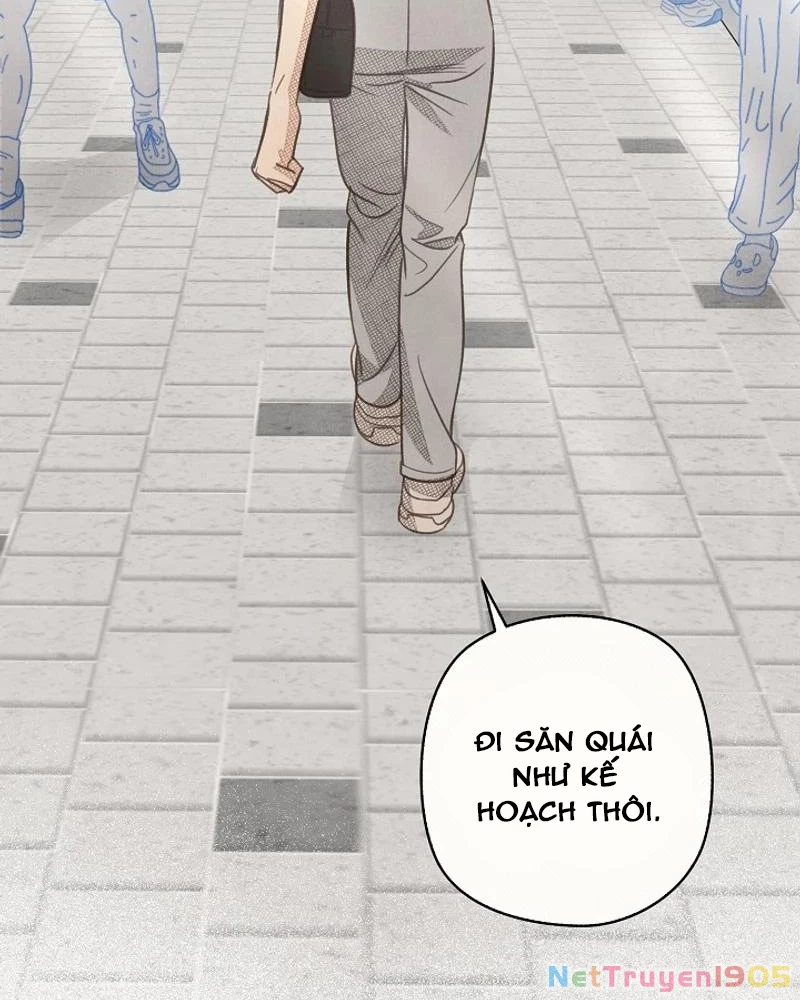 Nhật Ký Thuần Hóa Của Linh Sư Cấp S Chapter 14 - Trang 2