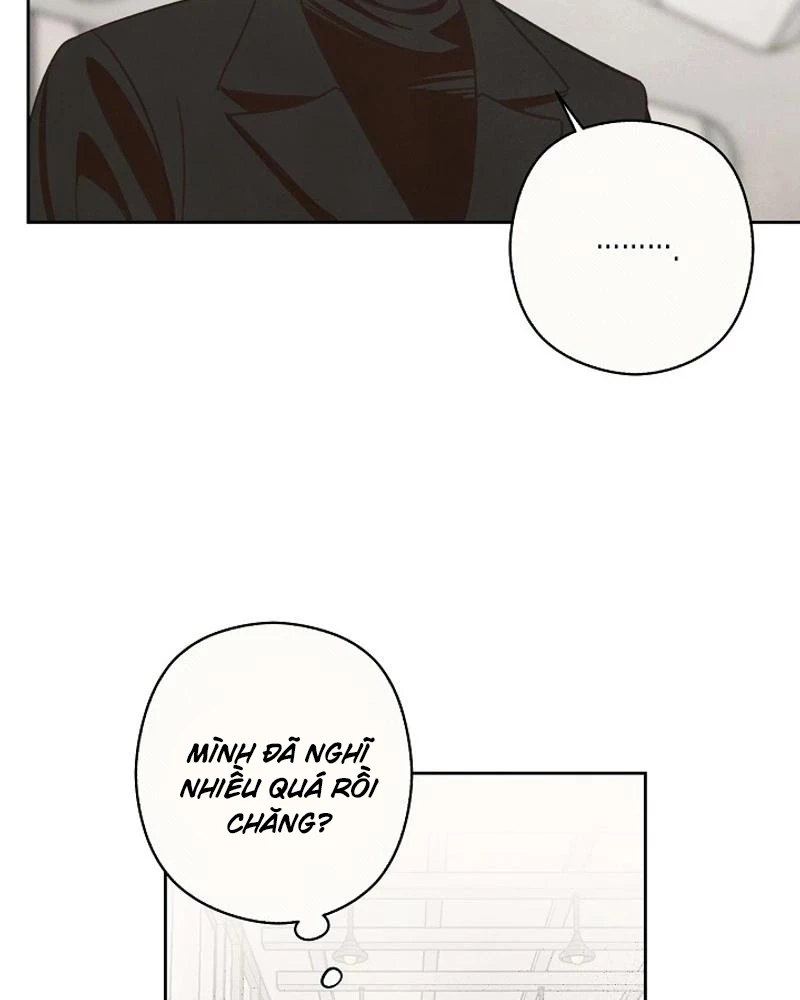 Nhật Ký Thuần Hóa Của Linh Sư Cấp S Chapter 14 - Trang 2