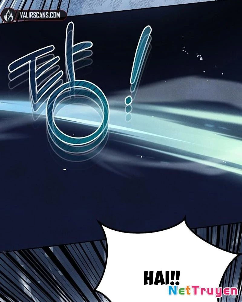 Nhật Ký Thuần Hóa Của Linh Sư Cấp S Chapter 15 - Trang 2