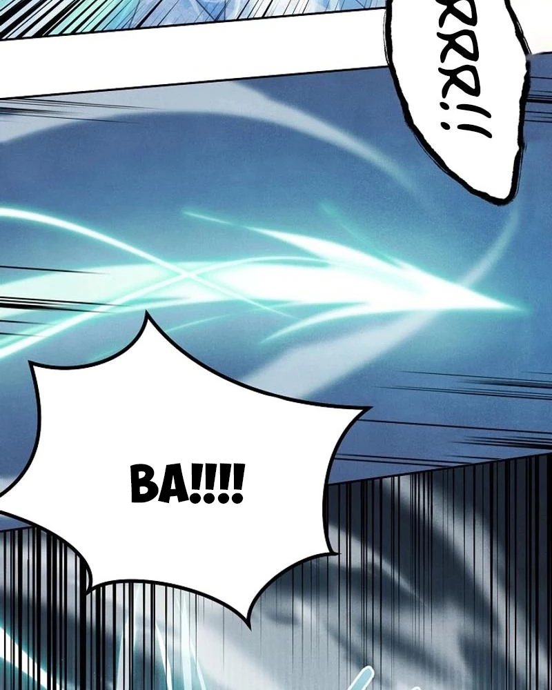 Nhật Ký Thuần Hóa Của Linh Sư Cấp S Chapter 15 - Trang 2