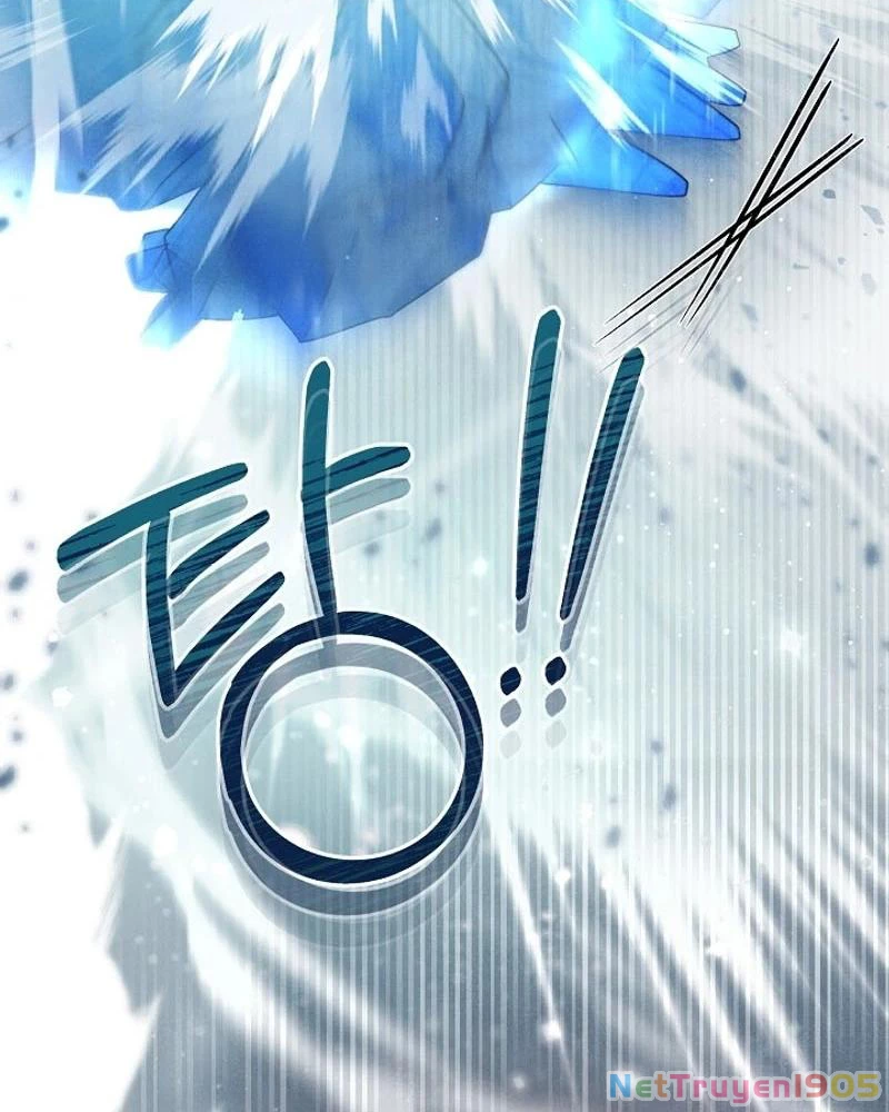 Nhật Ký Thuần Hóa Của Linh Sư Cấp S Chapter 15 - Trang 2