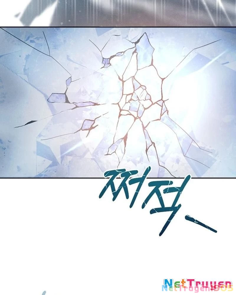 Nhật Ký Thuần Hóa Của Linh Sư Cấp S Chapter 15 - Trang 2