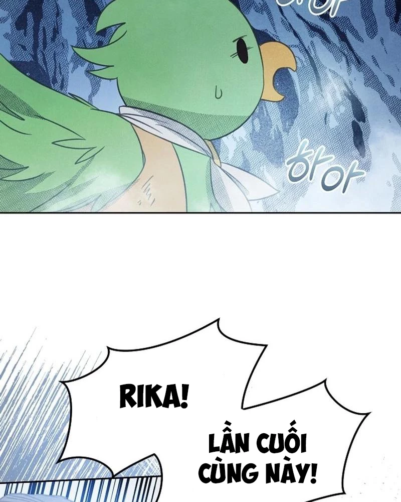 Nhật Ký Thuần Hóa Của Linh Sư Cấp S Chapter 15 - Trang 2