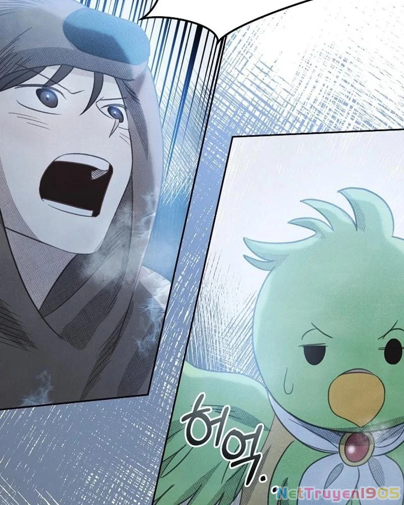 Nhật Ký Thuần Hóa Của Linh Sư Cấp S Chapter 15 - Trang 2