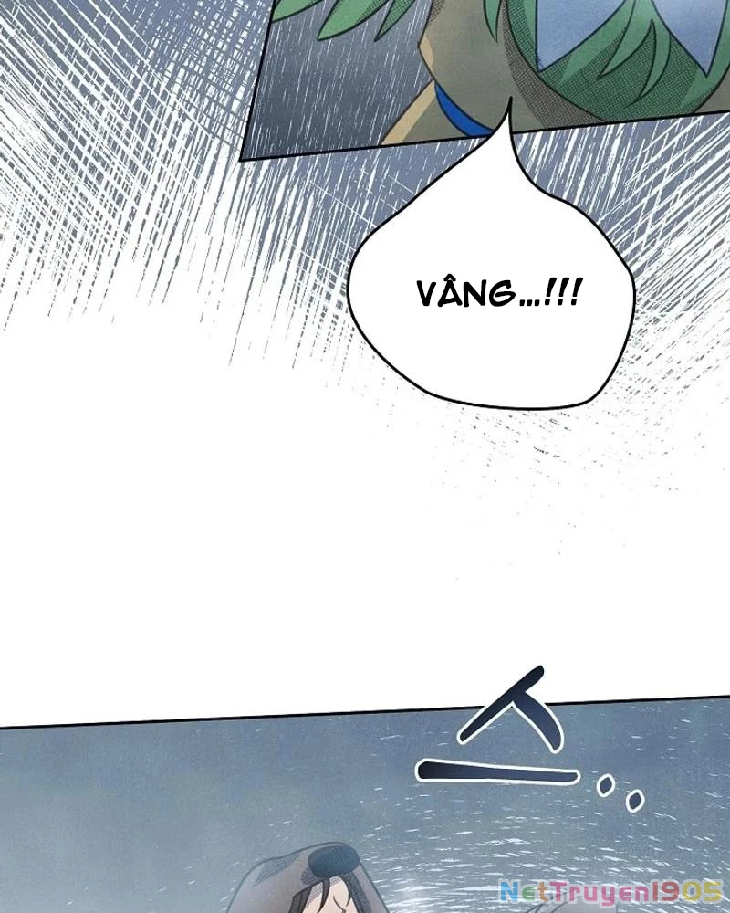 Nhật Ký Thuần Hóa Của Linh Sư Cấp S Chapter 15 - Trang 2
