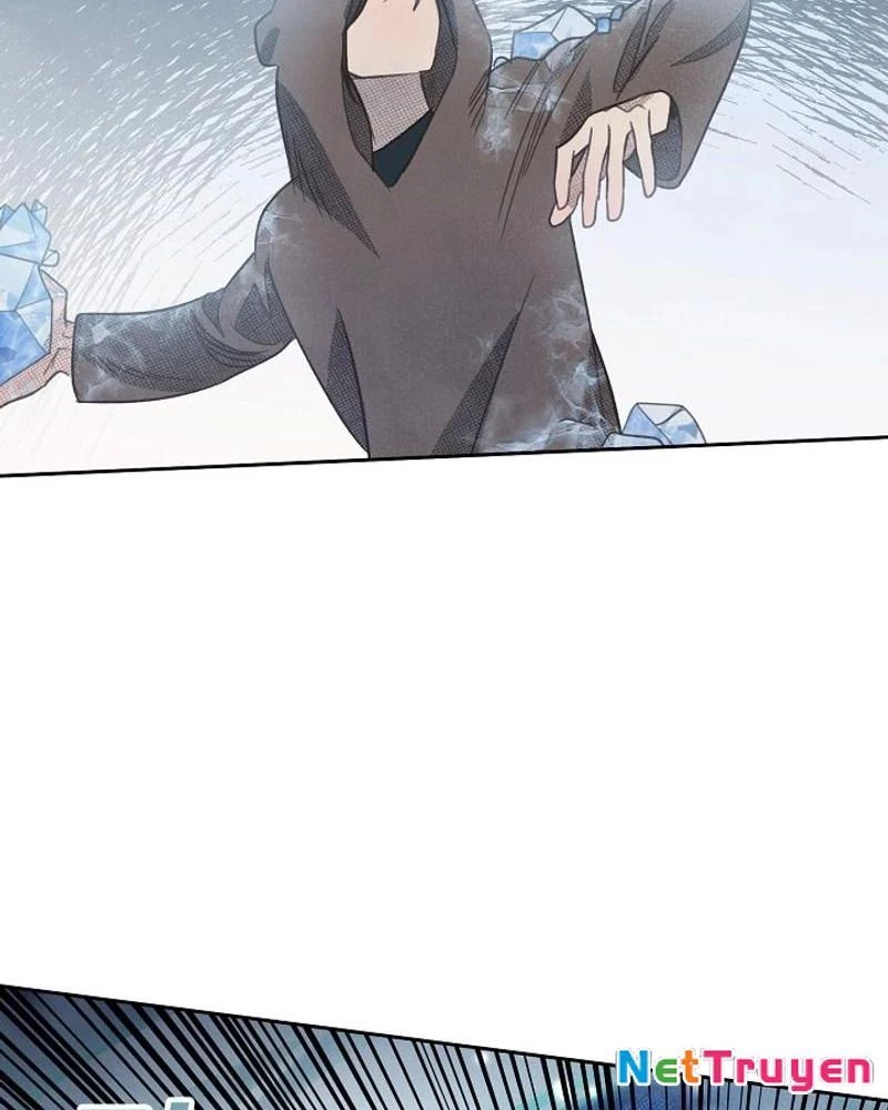 Nhật Ký Thuần Hóa Của Linh Sư Cấp S Chapter 15 - Trang 2