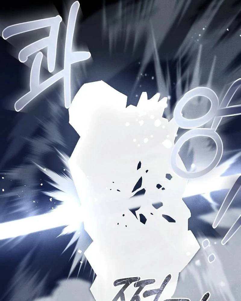 Nhật Ký Thuần Hóa Của Linh Sư Cấp S Chapter 15 - Trang 2
