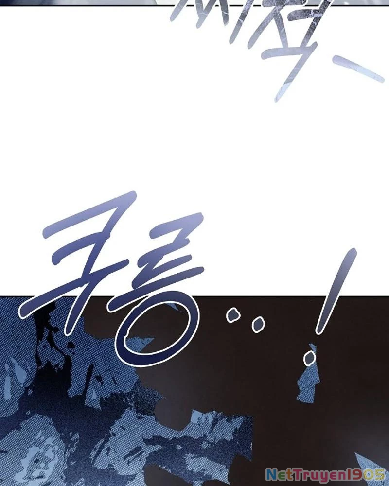 Nhật Ký Thuần Hóa Của Linh Sư Cấp S Chapter 15 - Trang 2
