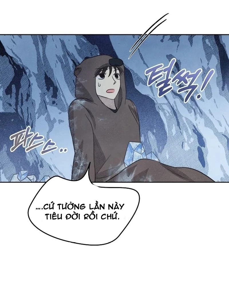 Nhật Ký Thuần Hóa Của Linh Sư Cấp S Chapter 15 - Trang 2