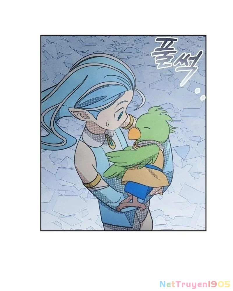 Nhật Ký Thuần Hóa Của Linh Sư Cấp S Chapter 15 - Trang 2