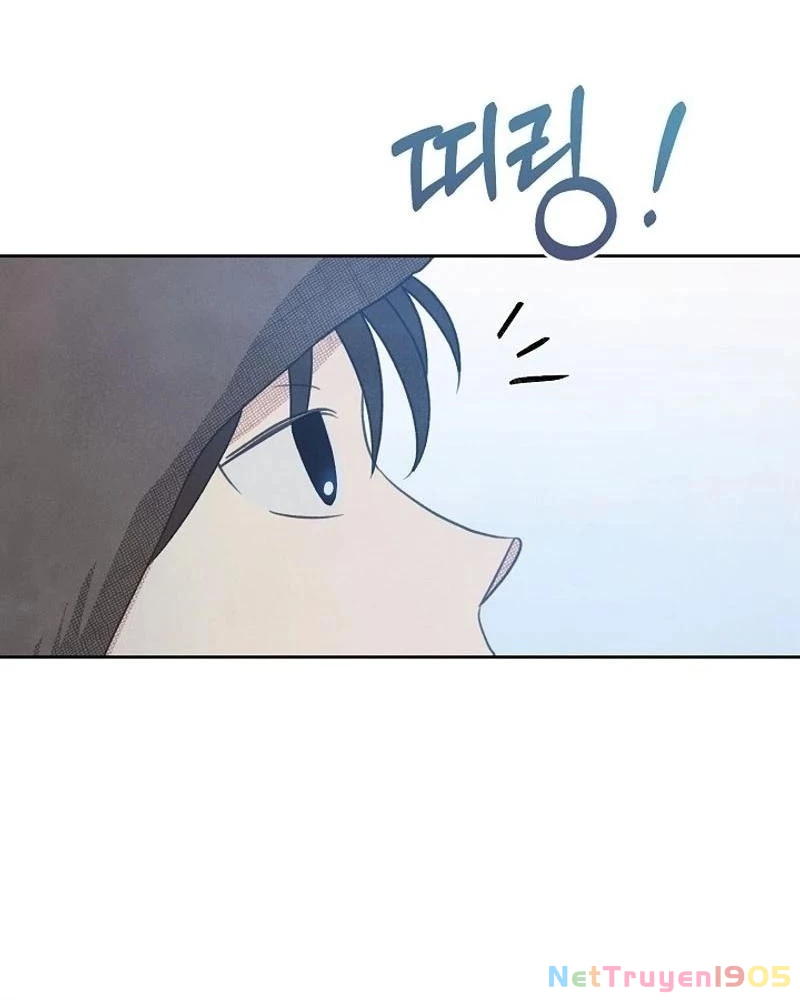 Nhật Ký Thuần Hóa Của Linh Sư Cấp S Chapter 15 - Trang 2