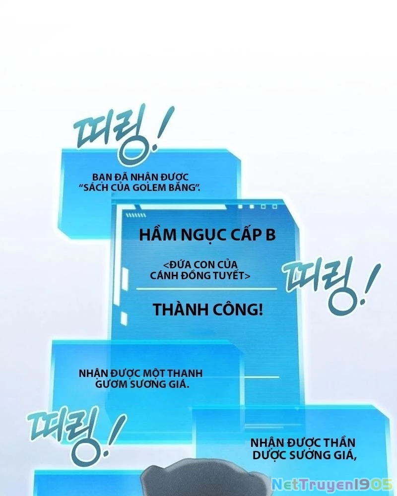 Nhật Ký Thuần Hóa Của Linh Sư Cấp S Chapter 15 - Trang 2