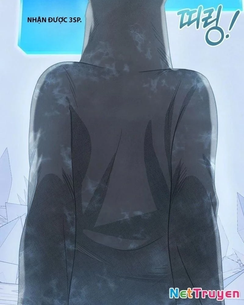 Nhật Ký Thuần Hóa Của Linh Sư Cấp S Chapter 15 - Trang 2