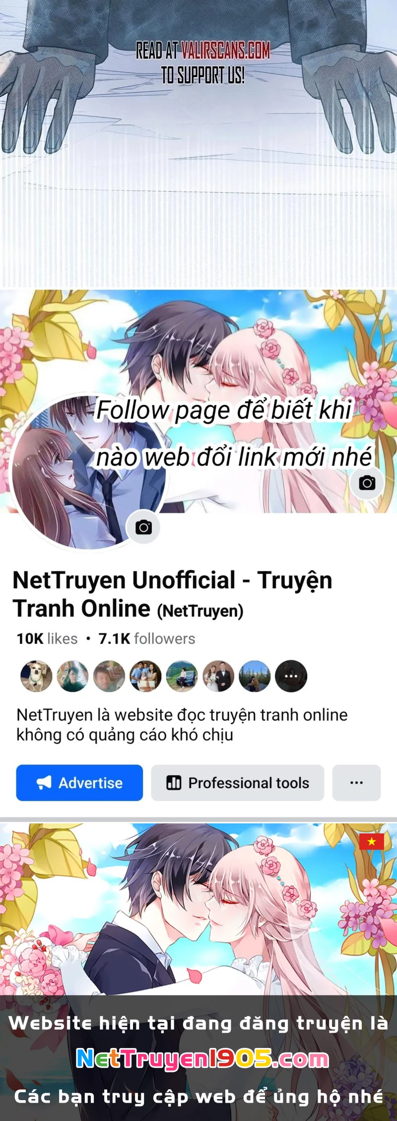 Nhật Ký Thuần Hóa Của Linh Sư Cấp S Chapter 15 - Trang 2