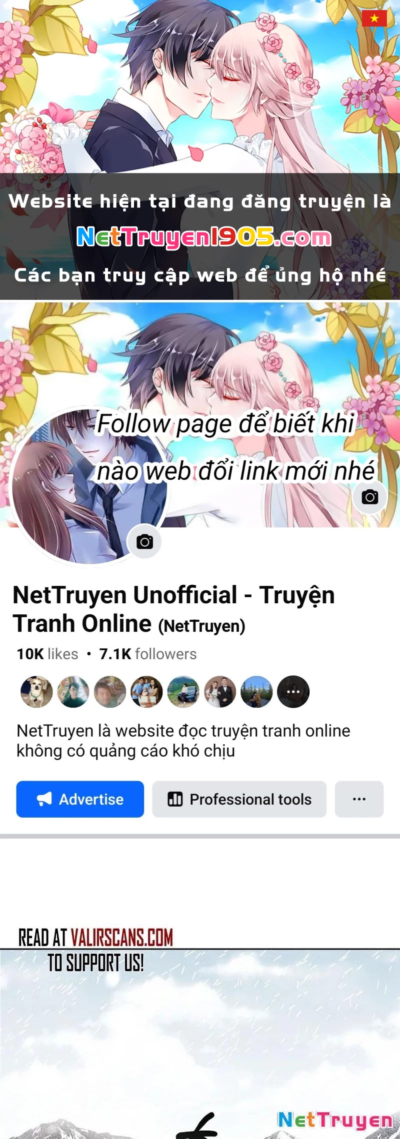 Nhật Ký Thuần Hóa Của Linh Sư Cấp S Chapter 15 - Trang 2