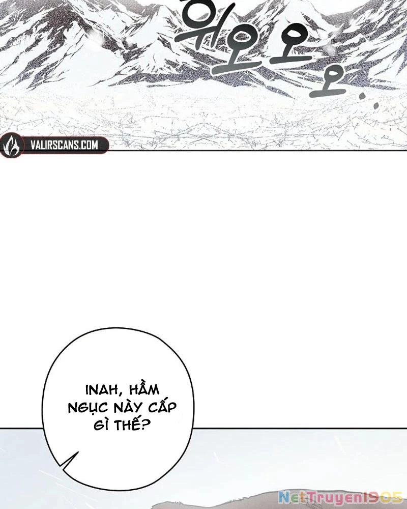 Nhật Ký Thuần Hóa Của Linh Sư Cấp S Chapter 15 - Trang 2