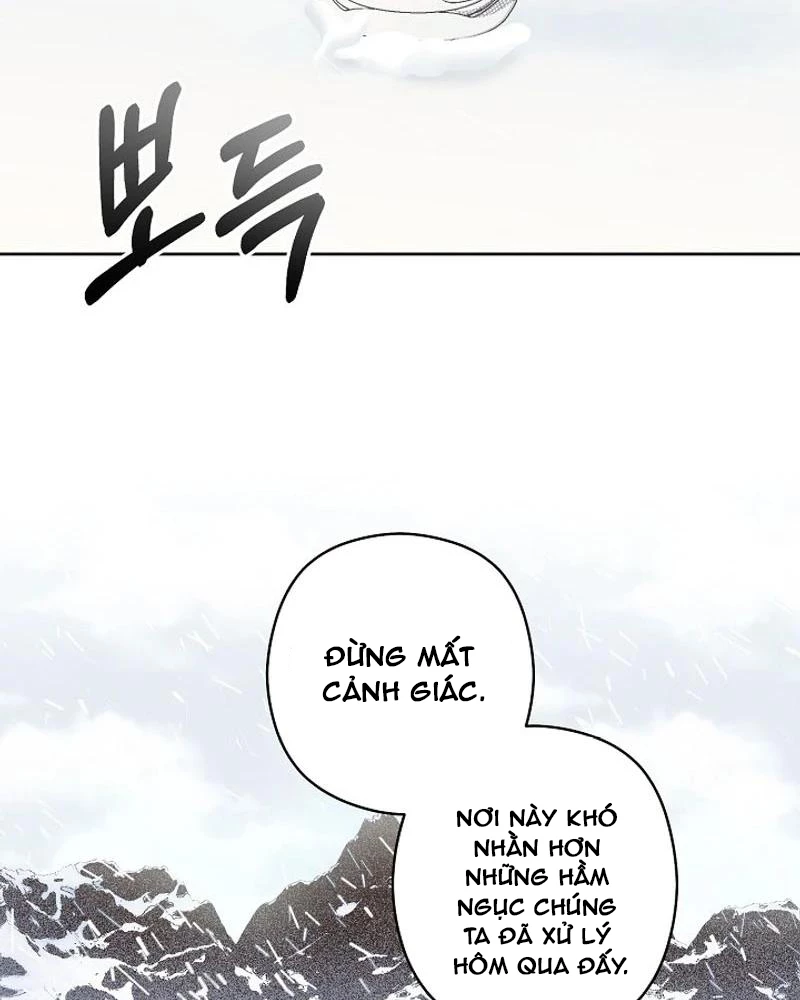 Nhật Ký Thuần Hóa Của Linh Sư Cấp S Chapter 15 - Trang 2