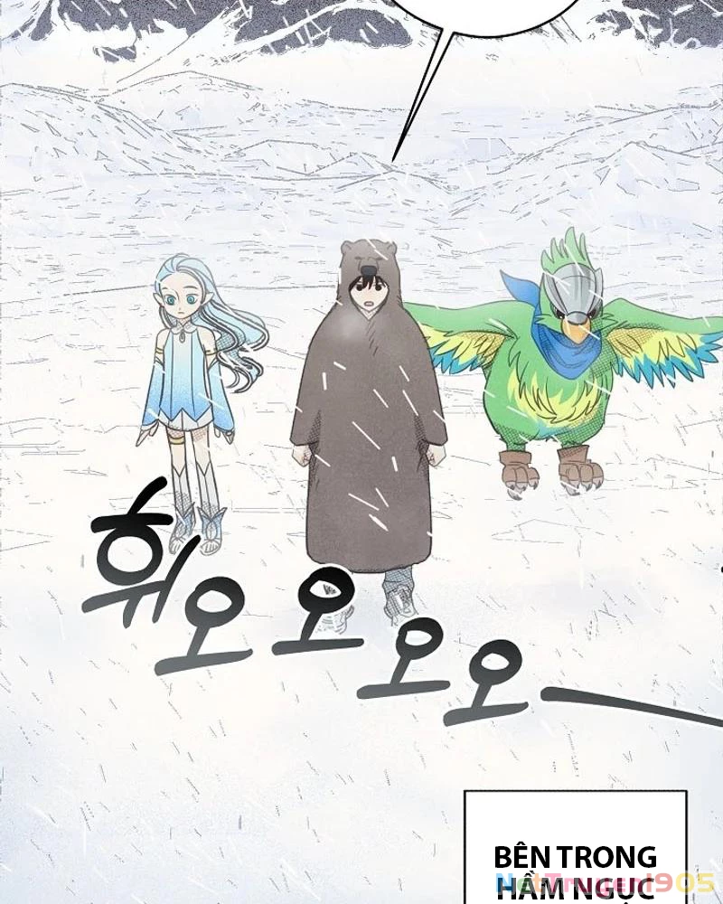 Nhật Ký Thuần Hóa Của Linh Sư Cấp S Chapter 15 - Trang 2